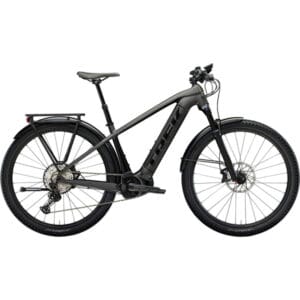 Trek Powerfly Sport 7 - comparateur meilleur vélo électrique - en-velo-simone.fr