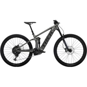 Trek Rail 5 - comparateur meilleur vélo électrique - en-velo-simone.fr