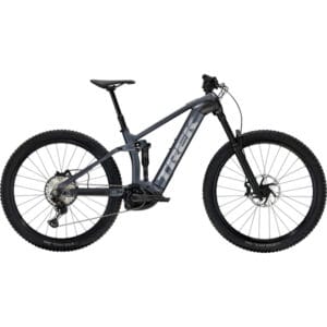 Trek Rail 9.7 - comparateur meilleur vélo électrique - en-velo-simone.fr