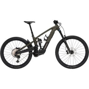 Trek Slash+ 9.7 - comparateur meilleur vélo électrique - en-velo-simone.fr