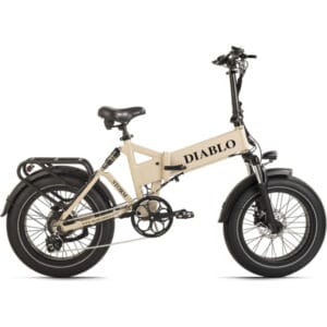 Adore Diablo - comparateur meilleur vélo électrique - en-velo-simone.fr