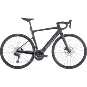 BMC Roadmachine 01 AMP - comparateur meilleur vélo électrique - en-velo-simone.fr