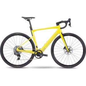 BMC Roadmachine 01 AMP X Two - comparateur meilleur vélo électrique - en-velo-simone.fr