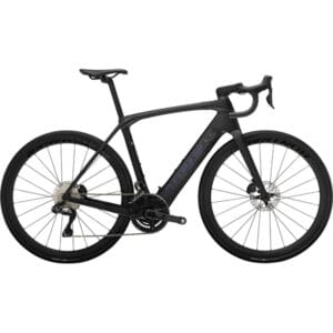 Trek Domane+ SLR 7 - comparateur meilleur vélo électrique - en-velo-simone.fr