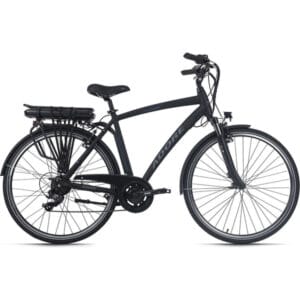 Adore Versailles - comparateur meilleur vélo électrique - en-velo-simone.fr