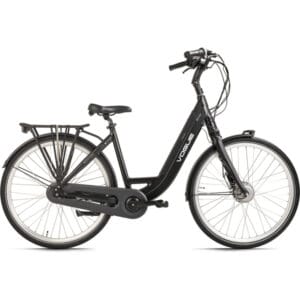 Adore Vogue Mestengo - comparateur meilleur vélo électrique - en-velo-simone.fr