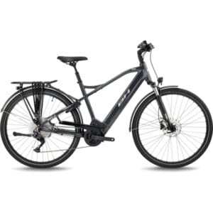 BH Atom S Cross Pro - comparateur meilleur vélo électrique - en-velo-simone.fr