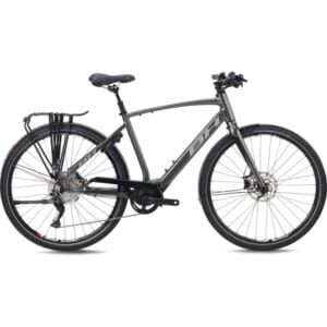 BH Core Cross - comparateur meilleur vélo électrique - en-velo-simone.fr