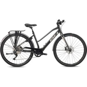 BH Core Jet - comparateur meilleur vélo électrique - en-velo-simone.fr