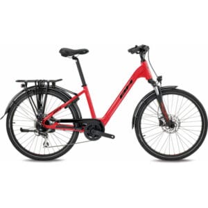 BH Core Street - comparateur meilleur vélo électrique - en-velo-simone.fr