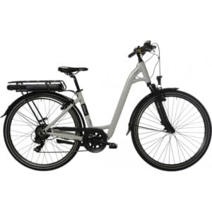 Bicyklet Louison - comparateur meilleur vélo électrique - en-velo-simone.fr
