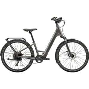 Cannondale Mavaro Neo SL 1 - comparateur meilleur vélo électrique - en-velo-simone.fr