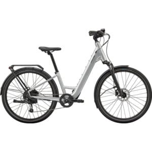 Cannondale Mavaro Neo SL 2 - comparateur meilleur vélo électrique - en-velo-simone.fr