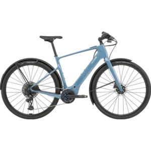 Cannondale Tesoro Neo Carbon 2 - comparateur meilleur vélo électrique - en-velo-simone.fr