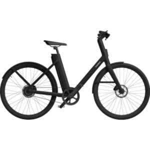 Cowboy 4 ST - comparateur meilleur vélo électrique - en-velo-simone.fr