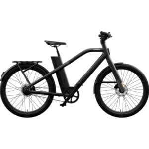 Cowboy Cross - comparateur meilleur vélo électrique - en-velo-simone.fr