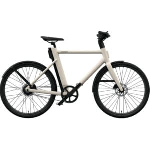 Cowboy Cruiser - comparateur meilleur vélo électrique - en-velo-simone.fr