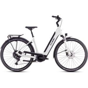 Cube Supreme Hybrid One 500 - comparateur meilleur vélo électrique - en-velo-simone.fr