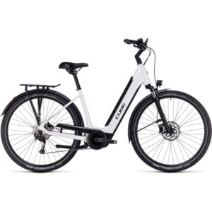 Cube Supreme Sport Hybrid One 500 - comparateur meilleur vélo électrique - en-velo-simone.fr