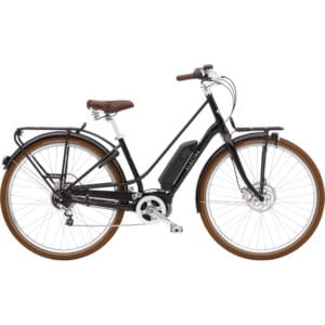 Electra Loft Go - comparateur meilleur vélo électrique - en-velo-simone.fr