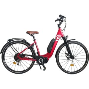 Etricks VU01 - comparateur meilleur vélo électrique - en-velo-simone.fr
