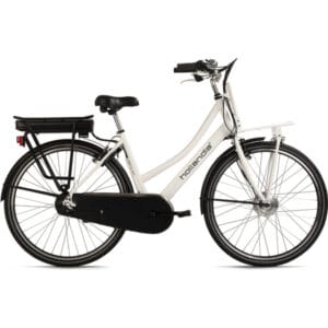 KS Cycling Pedelec Hollandia - comparateur meilleur vélo électrique - en-velo-simone.fr