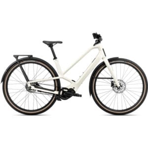 Orbea Diem 20 - comparateur meilleur vélo électrique - en-velo-simone.fr