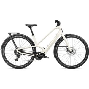 Orbea Diem 30 - comparateur meilleur vélo électrique - en-velo-simone.fr
