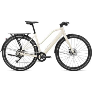 Orbea Vibe Mid H30 EQ - comparateur meilleur vélo électrique - en-velo-simone.fr