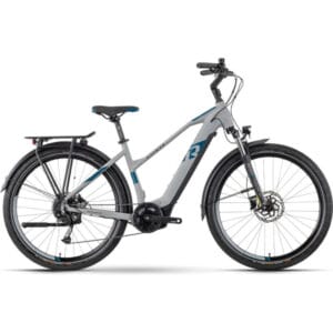 Raymon TourRay E 5.0 - comparateur meilleur vélo électrique - en-velo-simone.fr