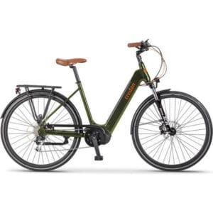 Tredan Klet - comparateur meilleur vélo électrique - en-velo-simone.fr