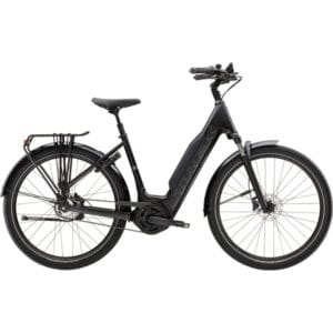 Trek District+ 4 - comparateur meilleur vélo électrique - en-velo-simone.fr