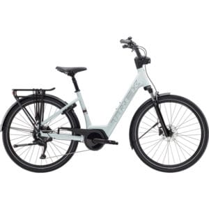 Trek Verve+ 2 - comparateur meilleur vélo électrique - en-velo-simone.fr