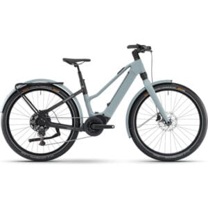 Winora IRide Pure - comparateur meilleur vélo électrique - en-velo-simone.fr