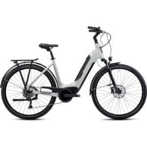 Winora Tria 10 - comparateur meilleur vélo électrique - en-velo-simone.fr
