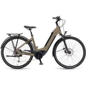 Winora Tria 9 - comparateur meilleur vélo électrique - en-velo-simone.fr