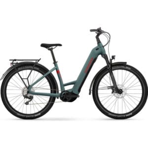 Winora Yucatan X12 - comparateur meilleur vélo électrique - en-velo-simone.fr