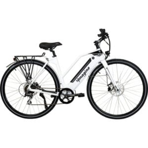 Ymagine Bikes VadrOuilleur 21.1 - comparateur meilleur vélo électrique - en-velo-simone.fr
