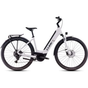 Cube Touring Hybrid One 500 - comparateur meilleur vélo électrique - en-velo-simone.fr