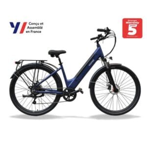 Yeep Me Day 28 - comparateur meilleur vélo électrique - en-velo-simone.fr