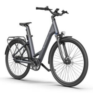Ado Air28 - comparateur meilleur vélo électrique - en-velo-simone.fr