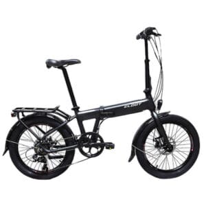 Cloot Alhena - comparateur meilleur vélo électrique - en-velo-simone.fr