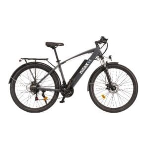 Nilox X7 Plus - comparateur meilleur vélo électrique - en-velo-simone.fr