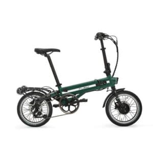 Flebi Supra 4.0 - comparateur meilleur vélo électrique - en-velo-simone.fr