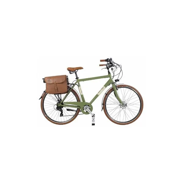 trekking fahrrad e-bike 28 Zoll Herren X-Tron SR1 SHIMANO STеPS E6100 504Wh 9 GANG SHIMANO ALIVIO RD-T4000 SGSL Trekking Trekkingrad Trekking Bike 45 50 52 56 55 60 cm S M L XL günstig kaufen Category:Fahrräder_Shimano Nabendynamo DH3N31 gefiltert - ungefiltert:ungefiltert Urban furniture for the