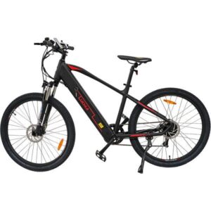 Luchia Spica - comparateur meilleur vélo électrique - en-velo-simone.fr