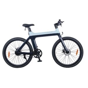 Yeep Me Joieem - comparateur meilleur vélo électrique - en-velo-simone.fr