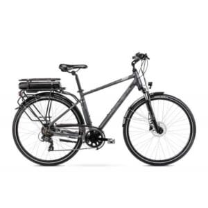 Romet Wagant - comparateur meilleur vélo électrique - en-velo-simone.fr