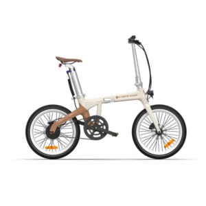 Ado Carbone - comparateur meilleur vélo électrique - en-velo-simone.fr