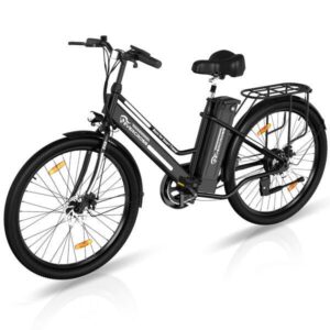 Evercross EK8S - comparateur meilleur vélo électrique - en-velo-simone.fr